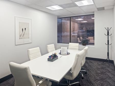 Office space for Rent at 221 1st Avenue West Suite 200 in Seattle