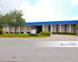 4300 Pleasantdale Road