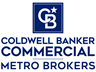 broker