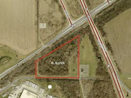 872 W  County Rd 200 S