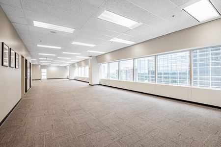 1205 Galerie de photos de l'espace 4