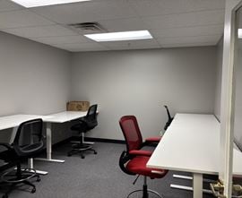3490 Belle Chase, Lansing Mi | Private Suite 