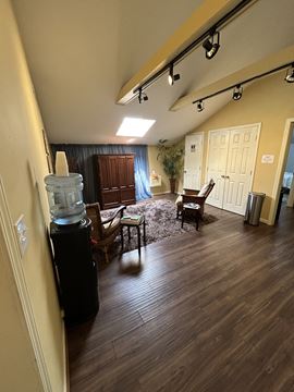 103 N Crescent Avenue Louisville KY