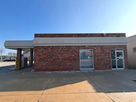 9796 S Dixie Hwy