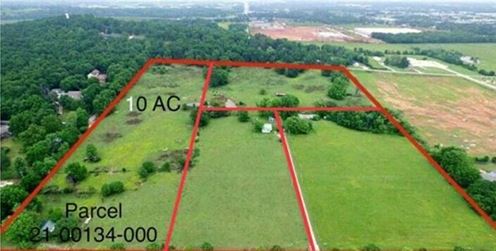 2122 WAGON WHEEL RD. SPRINGDALE, AR