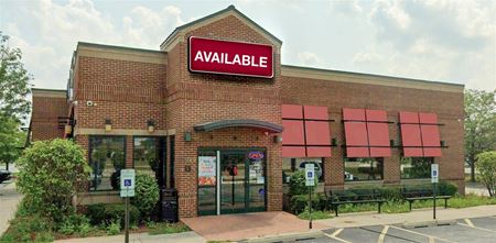 Retail space for Sale at 4029 167th St in Country Club Hills
