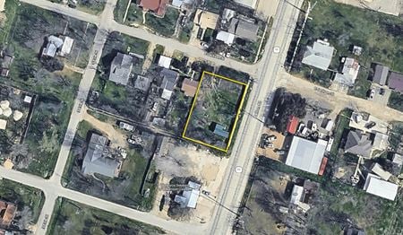 VacantLand space for Sale at 241 E Jackson St in Bartlett