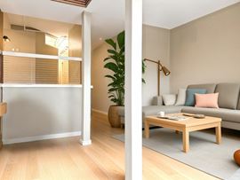 Regus - Birmingham - 1st Ave N