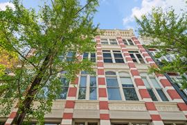 Peppermint Building Co-Working