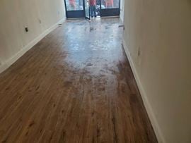 176 Rockaway Ave
