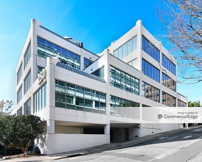 EBS Executive Suites, LLC - EBS