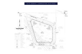 122 room hotel site Boise Airport