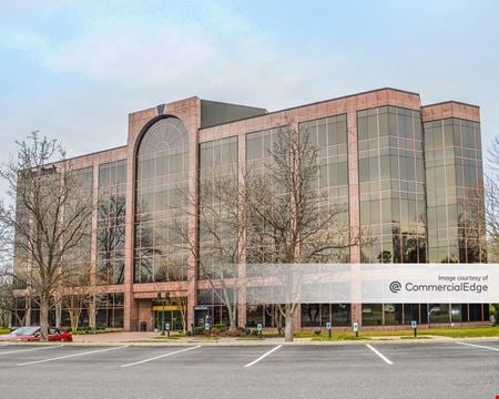 Photo of commercial space at 9030 Stony Point Pkwy in Richmond