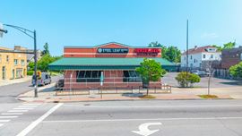 1488 Hertel Ave.