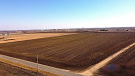 501 County Road 160