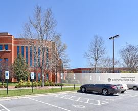 Triad Center - 4161 Piedmont Pkwy