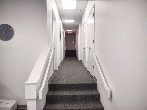 Regus - Branson - W Hwy 76