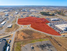 Lot 4 G at Lewis Ranch