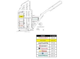 Middlesex Marketplace