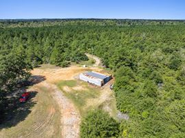 Recreation Land for Sale