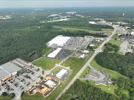 1700 Anderson HWY