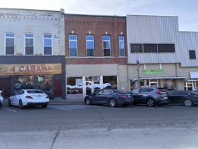 319 Main St