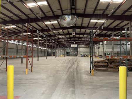 12005 Toepfer Road, Warren, MI, - Warren