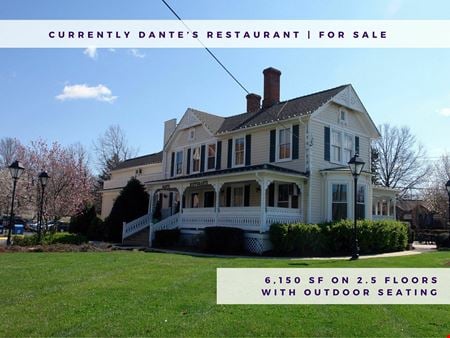 Office space for Sale at 1148 Walker Road in Great Falls