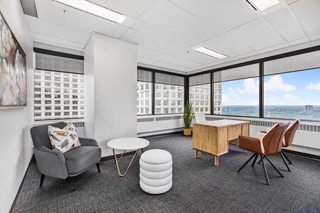 1802 Space Photo Gallery 13