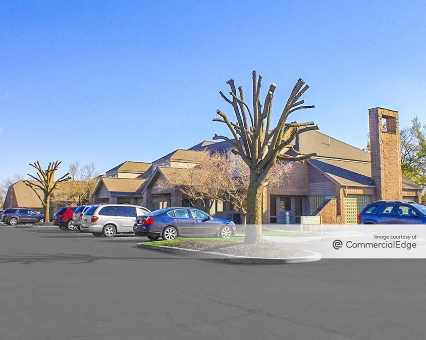 3554 Officeplex 3554 Hulmeville Road, Bensalem, PA CommercialSearch