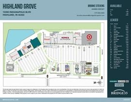 Highland Grove