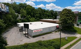 2089 Monroe Dr NE