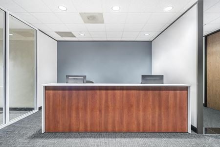 Office space for Rent at 3730 Kirby Drive Suite 1200 in Houston
