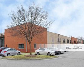 3500 Loop Road