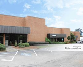 Oakbrook Summit