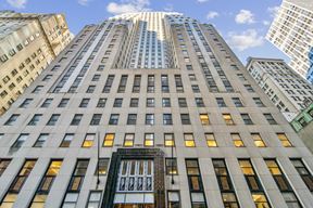 80 Broad Street