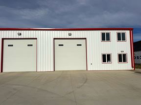 5016 Platoon Ave, Unit 2