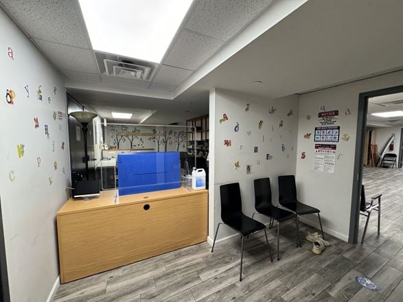 8746 20th Avenue - For Lease