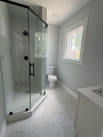 927 3rd Ave, Columbus, GA 31901