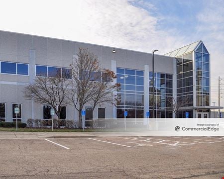 Industrial space for Sale at 1016 Sibley St NE in Minneapolis