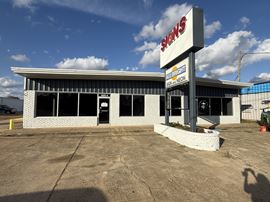 5020 Hwy 80