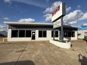 5020 Hwy 80