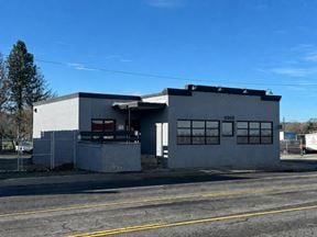 3302 E Sprague Ave
