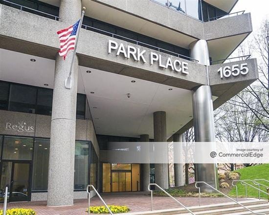 Park Place
