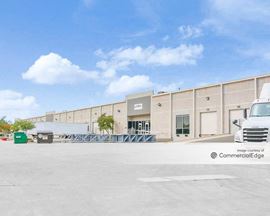 Vista Park Industrial Center 1
