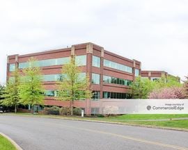 Providence Corporate Center - Highview II