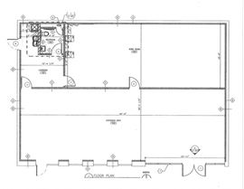 445 W Aurora Rd