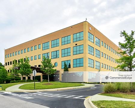 Photo of commercial space at 46 Medical Park Drive East in Birmingham