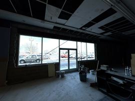 760 - 780 North Broadway