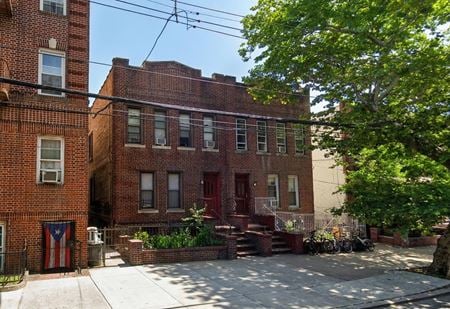 Multi-Family space for Sale at 909 47th St in Brooklyn